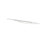 AllPoints Foodservice Parts & Supplies 8013056