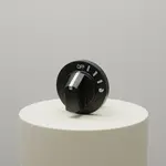 AllPoints Foodservice Parts & Supplies 8013069