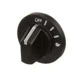 AllPoints Foodservice Parts & Supplies 8013069