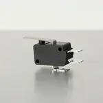 AllPoints Foodservice Parts & Supplies 8013070