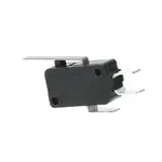 AllPoints Foodservice Parts & Supplies 8013070