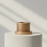 AllPoints Foodservice Parts & Supplies 8013071