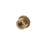 AllPoints Foodservice Parts & Supplies 8013071