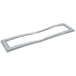 AllPoints Foodservice Parts & Supplies 8013074