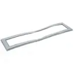 AllPoints Foodservice Parts & Supplies 8013074