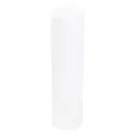 AllPoints Foodservice Parts & Supplies 8013076