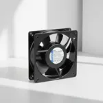 AllPoints Foodservice Parts & Supplies 8013080