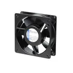 AllPoints Foodservice Parts & Supplies 8013080