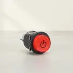 AllPoints Foodservice Parts & Supplies 8013081