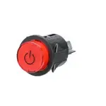 AllPoints Foodservice Parts & Supplies 8013081