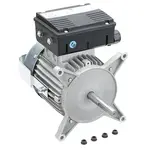 AllPoints Foodservice Parts & Supplies 8013088