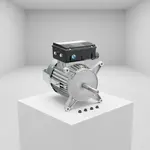 AllPoints Foodservice Parts & Supplies 8013088