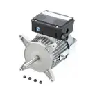 AllPoints Foodservice Parts & Supplies 8013088