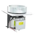 AllPoints Foodservice Parts & Supplies 8013089