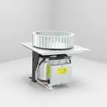 AllPoints Foodservice Parts & Supplies 8013089