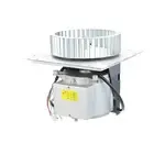 AllPoints Foodservice Parts & Supplies 8013089