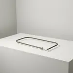 AllPoints Foodservice Parts & Supplies 8013090