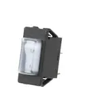 AllPoints Foodservice Parts & Supplies 8013094