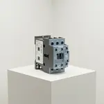 AllPoints Foodservice Parts & Supplies 8013095