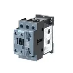 AllPoints Foodservice Parts & Supplies 8013095