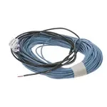 AllPoints Foodservice Parts & Supplies 8013099