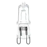 AllPoints Foodservice Parts & Supplies 8013202