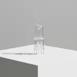 AllPoints Foodservice Parts & Supplies 8013202