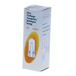 AllPoints Foodservice Parts & Supplies 8013202