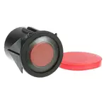 AllPoints Foodservice Parts & Supplies 8013221