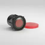 AllPoints Foodservice Parts & Supplies 8013221