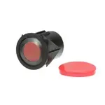 AllPoints Foodservice Parts & Supplies 8013221