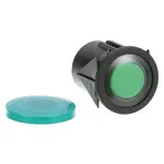 AllPoints Foodservice Parts & Supplies 8013222