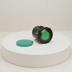 AllPoints Foodservice Parts & Supplies 8013222