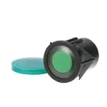 AllPoints Foodservice Parts & Supplies 8013222