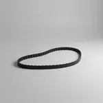 AllPoints Foodservice Parts & Supplies 8013235