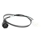 AllPoints Foodservice Parts & Supplies 8013237