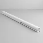 AllPoints Foodservice Parts & Supplies 8013250