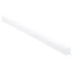 AllPoints Foodservice Parts & Supplies 8013250