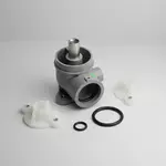 AllPoints Foodservice Parts & Supplies 8013252