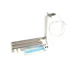 AllPoints Foodservice Parts & Supplies 8013258