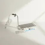 AllPoints Foodservice Parts & Supplies 8013259