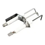 AllPoints Foodservice Parts & Supplies 8013263