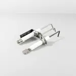 AllPoints Foodservice Parts & Supplies 8013263