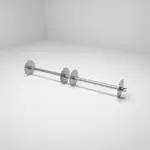 AllPoints Foodservice Parts & Supplies 8013267