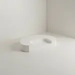 AllPoints Foodservice Parts & Supplies 8013274