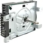 AllPoints Foodservice Parts & Supplies 8013299