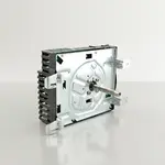 AllPoints Foodservice Parts & Supplies 8013299