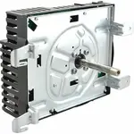 AllPoints Foodservice Parts & Supplies 8013299