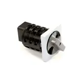 AllPoints Foodservice Parts & Supplies 8013313