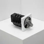 AllPoints Foodservice Parts & Supplies 8013313